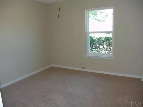 6058 Gillette Dr, Milton, FL 32570 photo 28