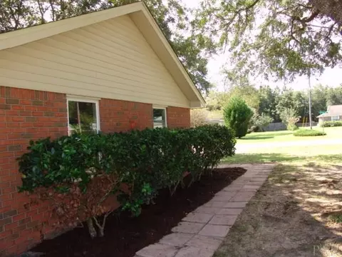 6058 Gillette Dr, Milton, FL 32570 photo 38