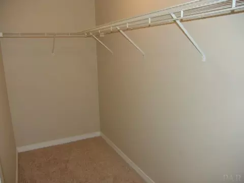 6058 Gillette Dr, Milton, FL 32570 photo 22