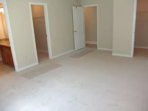 6058 Gillette Dr, Milton, FL 32570 photo 17