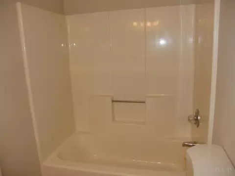 6058 Gillette Dr, Milton, FL 32570 photo 27