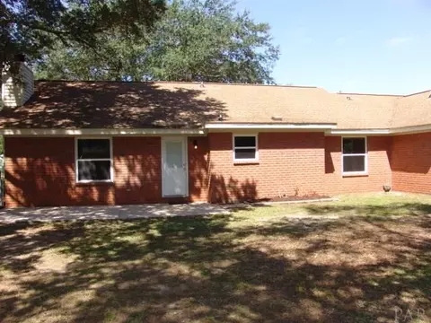 6058 Gillette Dr, Milton, FL 32570 photo 34