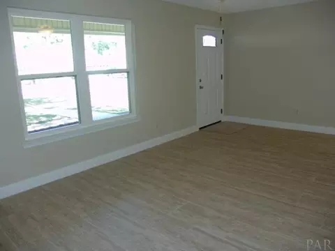 6058 Gillette Dr, Milton, FL 32570 photo 13