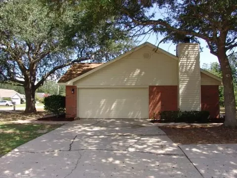 6058 Gillette Dr, Milton, FL 32570 photo 40
