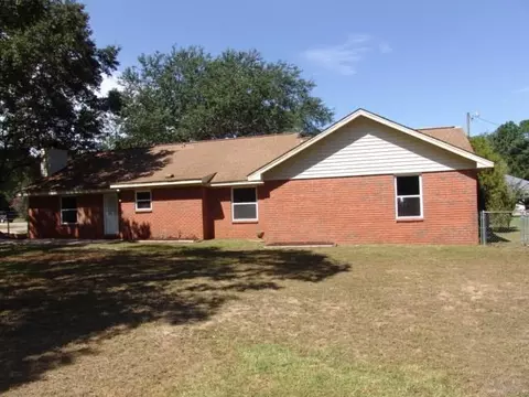 6058 Gillette Dr, Milton, FL 32570 photo 32