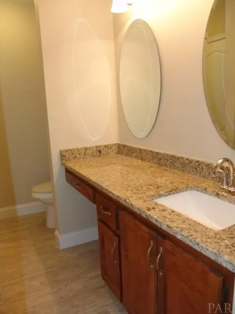 6058 Gillette Dr, Milton, FL 32570 photo 18