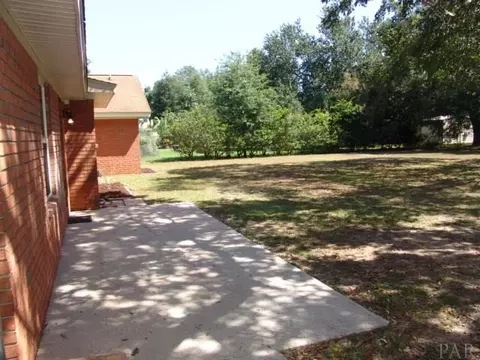 6058 Gillette Dr, Milton, FL 32570 photo 31