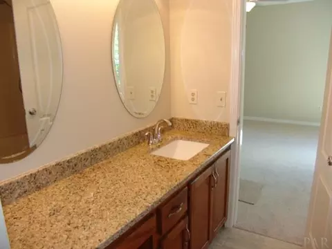 6058 Gillette Dr, Milton, FL 32570 photo 23