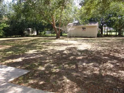 6058 Gillette Dr, Milton, FL 32570 photo 30