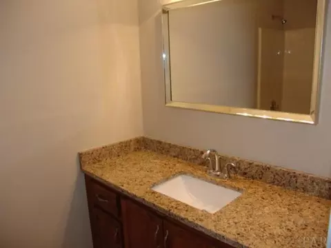 6058 Gillette Dr, Milton, FL 32570 photo 25