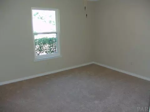 6058 Gillette Dr, Milton, FL 32570 photo 24