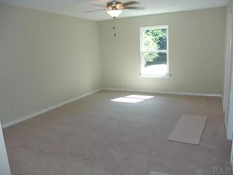 6058 Gillette Dr, Milton, FL 32570 photo 15