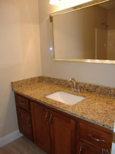 6058 Gillette Dr, Milton, FL 32570 photo 26
