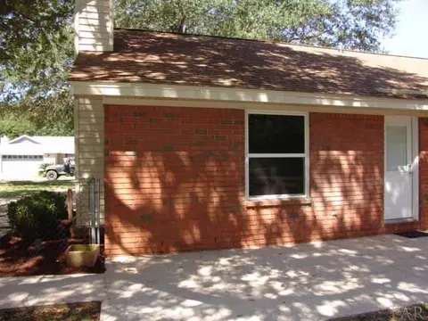6058 Gillette Dr, Milton, FL 32570 photo 42