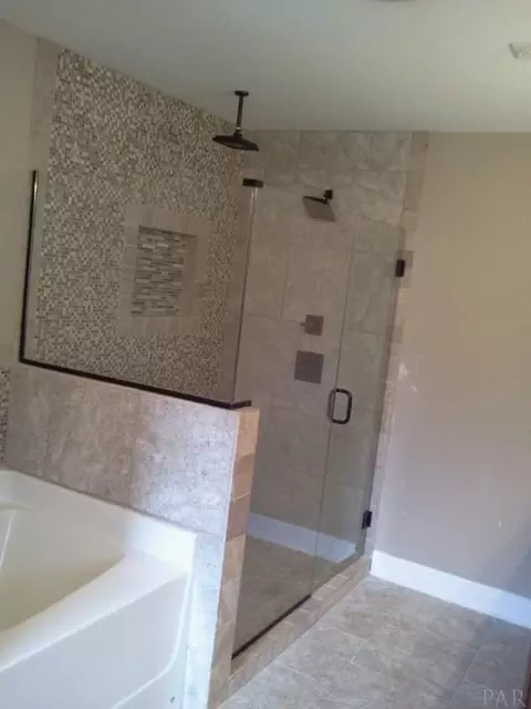 3543 Acy Lowery Rd, Pace, FL 32571 photo 10
