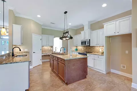3543 Acy Lowery Rd, Pace, FL 32571 photo 2