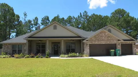 3543 Acy Lowery Rd, Pace, FL 32571 photo 1