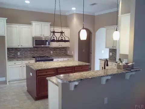 3543 Acy Lowery Rd, Pace, FL 32571 photo 3