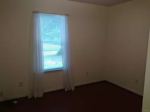 4563 Struth Ln, Pace, FL 32571 photo 12