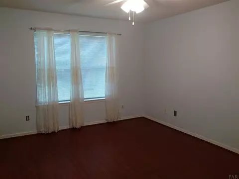 4563 Struth Ln, Pace, FL 32571 photo 15