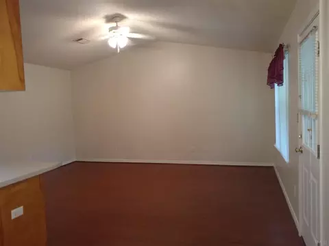 4563 Struth Ln, Pace, FL 32571 photo 7