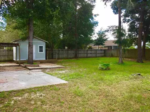 7374 Copter Ln, Milton, FL 32570 photo 19
