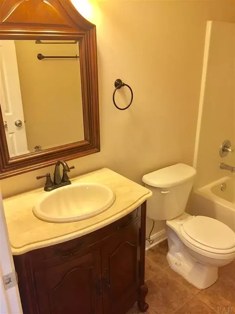 7374 Copter Ln, Milton, FL 32570 photo 16