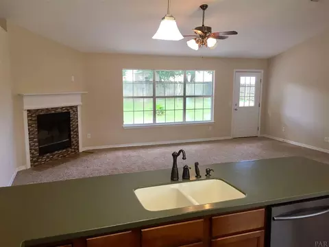 7374 Copter Ln, Milton, FL 32570 photo 10