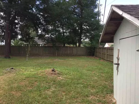 7374 Copter Ln, Milton, FL 32570 photo 20