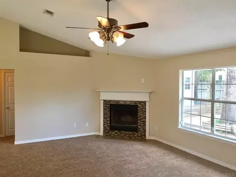7374 Copter Ln, Milton, FL 32570 photo 7