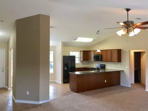 7374 Copter Ln, Milton, FL 32570 photo 6