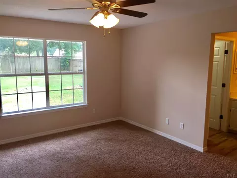 7374 Copter Ln, Milton, FL 32570 photo 12