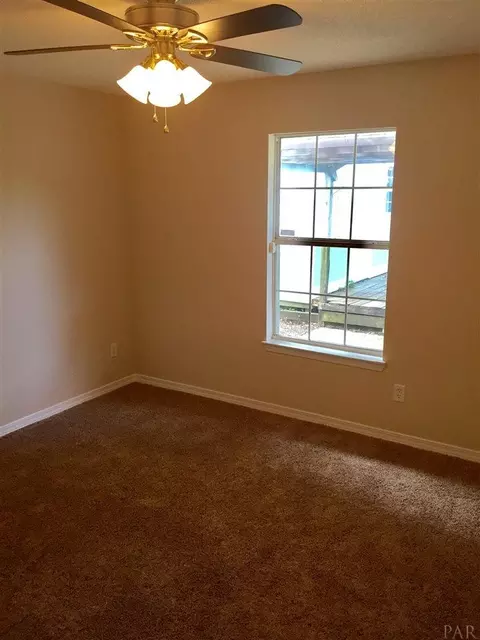 7374 Copter Ln, Milton, FL 32570 photo 18