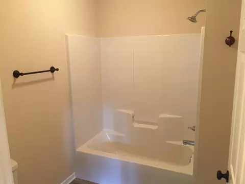 7374 Copter Ln, Milton, FL 32570 photo 14
