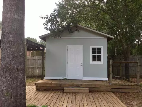 7374 Copter Ln, Milton, FL 32570 photo 23