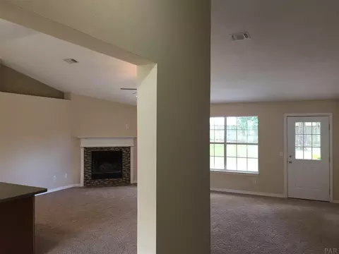 7374 Copter Ln, Milton, FL 32570 photo 5
