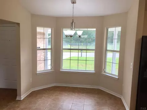 7374 Copter Ln, Milton, FL 32570 photo 11