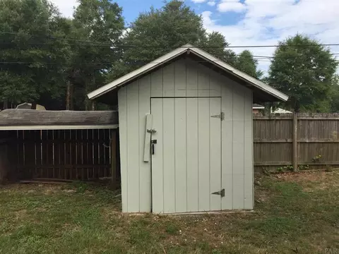 7374 Copter Ln, Milton, FL 32570 photo 22