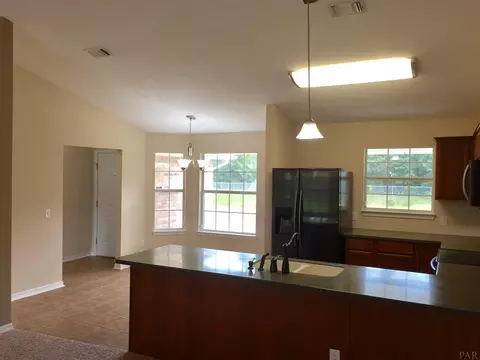 7374 Copter Ln, Milton, FL 32570 photo 8