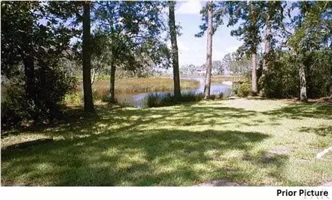 1861 Harper St, Milton, FL 32583 photo 6