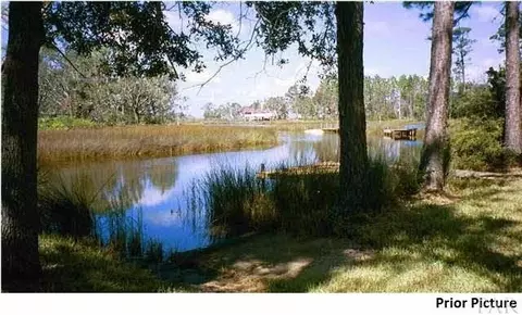 1861 Harper St, Milton, FL 32583 photo 5