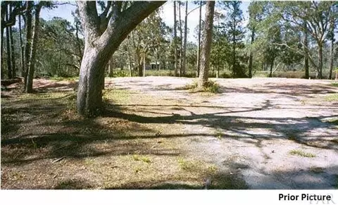 1861 Harper St, Milton, FL 32583 photo 4