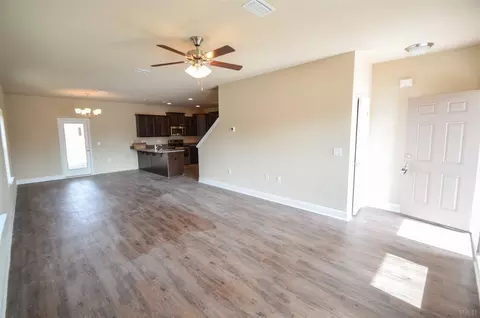 3674 Hawks Landing Cir, Pace, FL 32571 photo 6