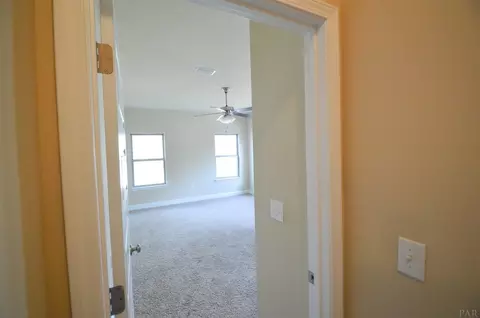 3674 Hawks Landing Cir, Pace, FL 32571 photo 18