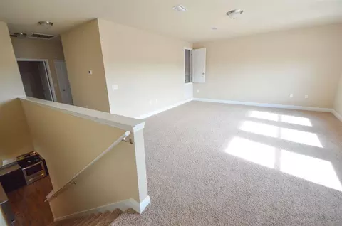 3674 Hawks Landing Cir, Pace, FL 32571 photo 25