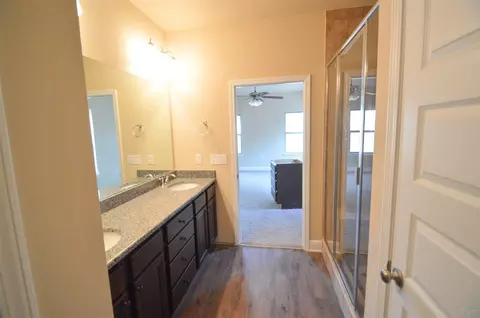 3674 Hawks Landing Cir, Pace, FL 32571 photo 22