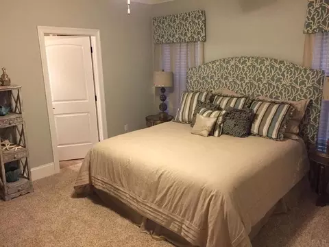 3674 Hawks Landing Cir, Pace, FL 32571 photo 16