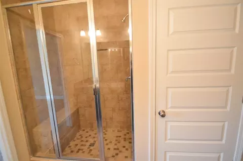 3674 Hawks Landing Cir, Pace, FL 32571 photo 17