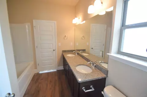 3674 Hawks Landing Cir, Pace, FL 32571 photo 23