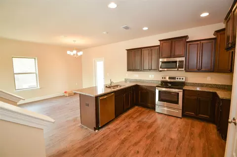 3674 Hawks Landing Cir, Pace, FL 32571 photo 10